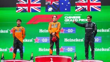 湖人队在现 湖人队在现