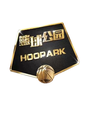 龙8体育