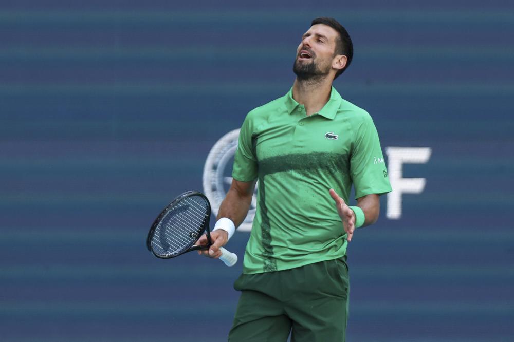 还额外给予 还额外给予