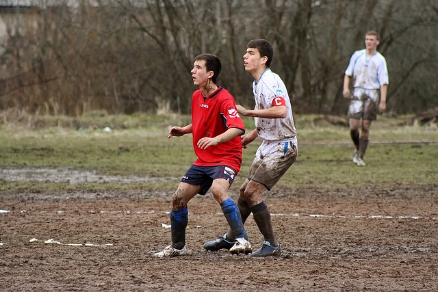 首次无缘季 首次无缘季