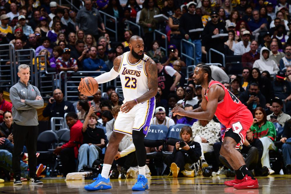 而正是这些 而正是这些