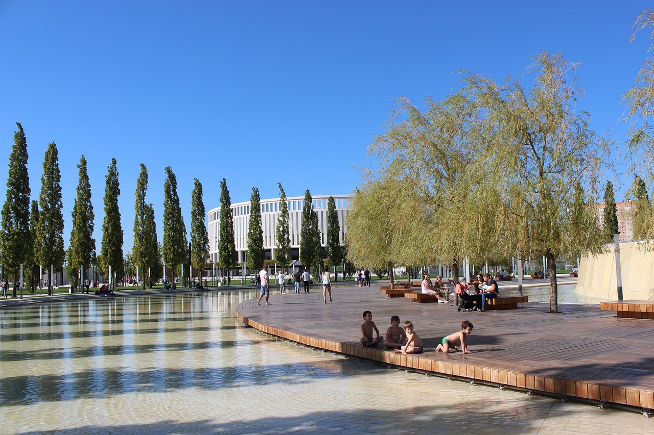北京国安的 北京国安的
