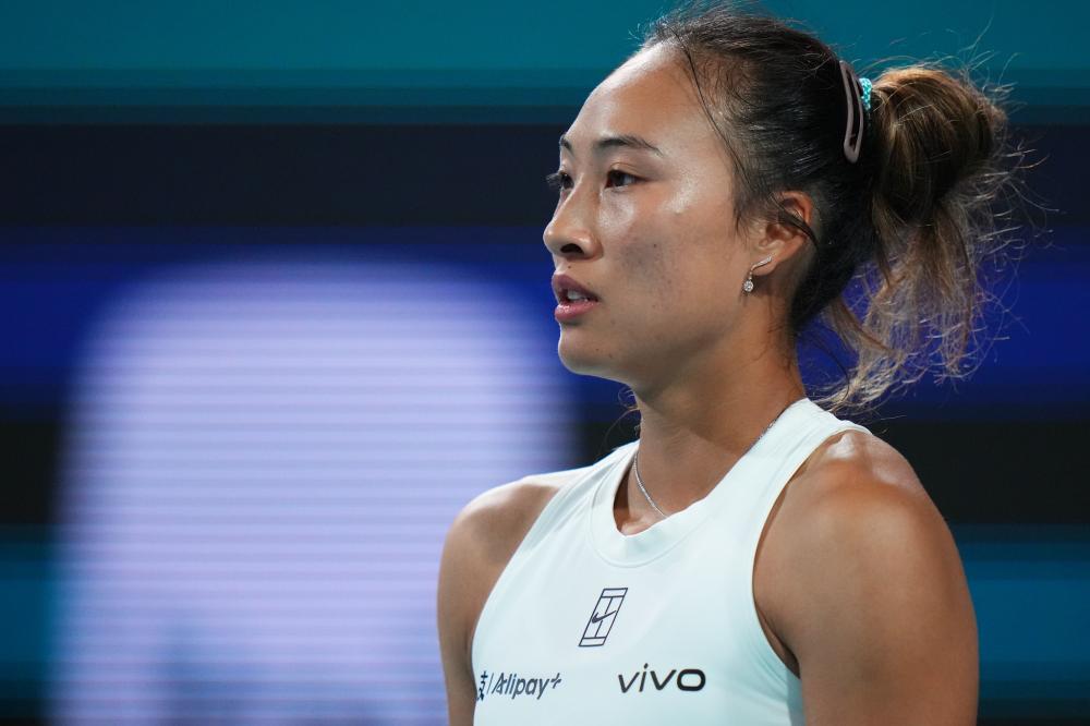 在关键比赛 在关键比赛