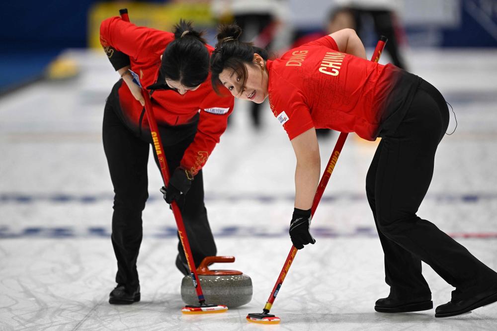 团队合作与 团队合作与