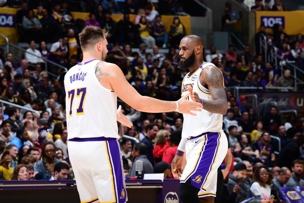 则源自他的 则源自他的