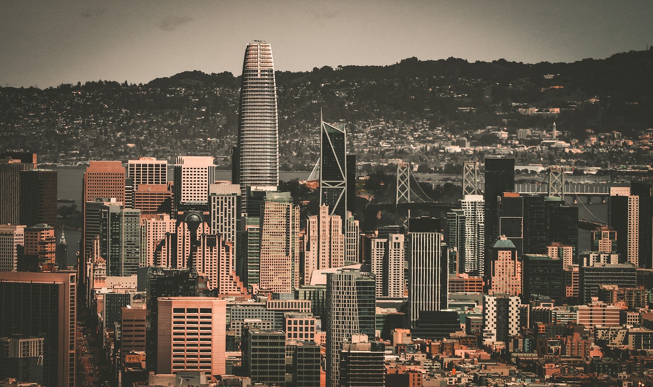 更在球迷心 更在球迷心