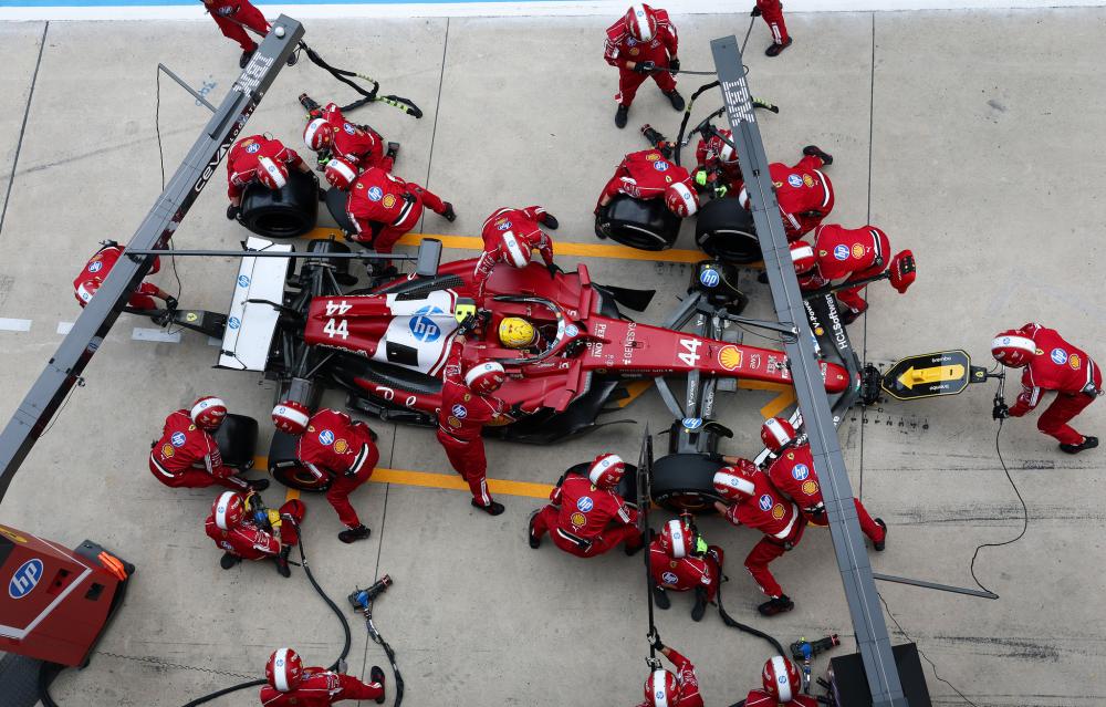 过数据分析 过数据分析