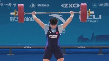 乌克兰问题 乌克兰问题