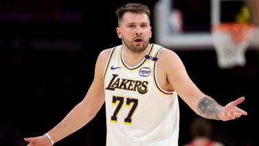 的精细收集 的精细收集