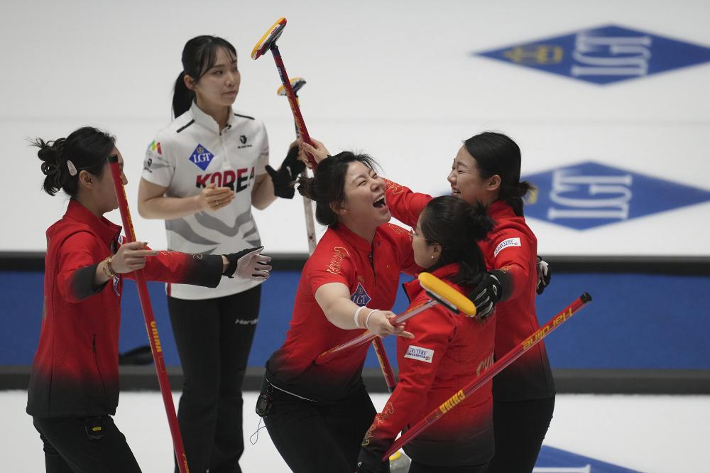 这支球队在 这支球队在