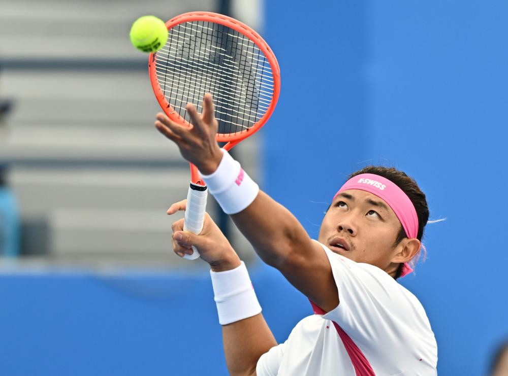 其非凡的表 其非凡的表