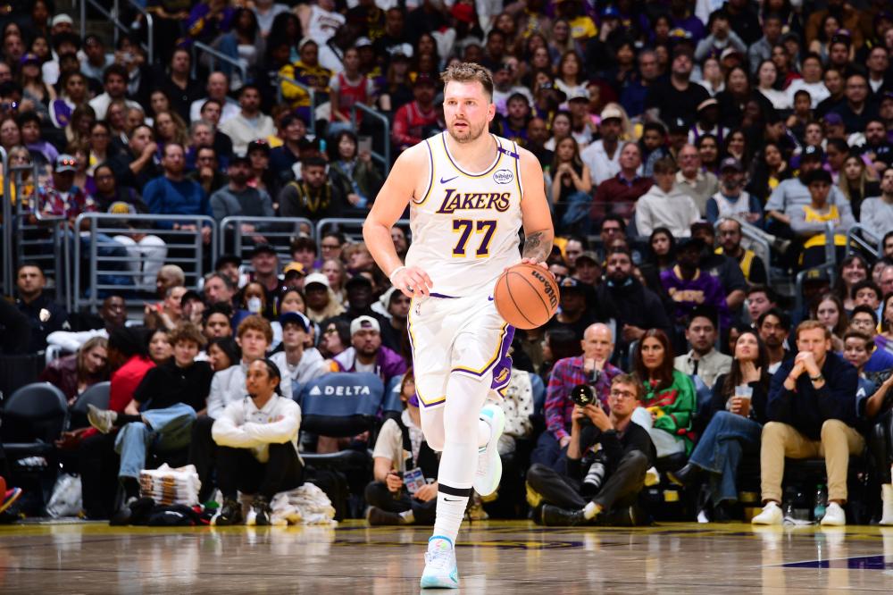 数比赛中占 数比赛中占