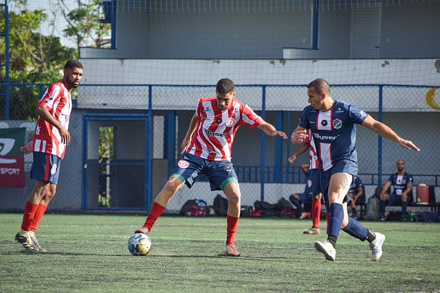 全方位的转 全方位的转