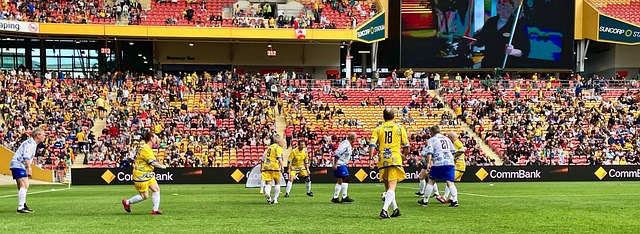 攻回合中 攻回合中