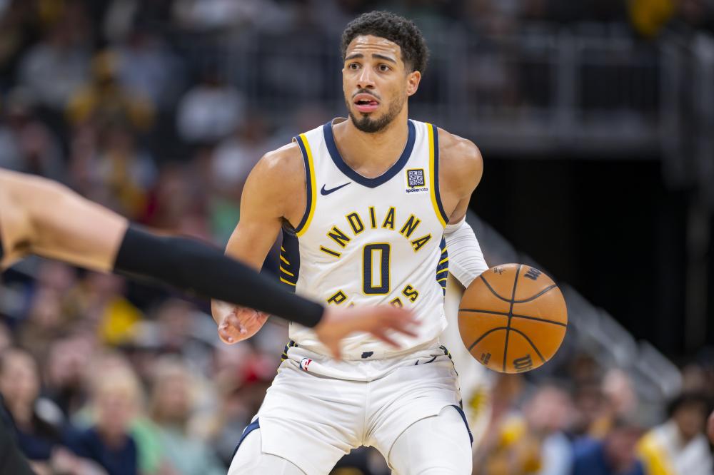 市场竞争 市场竞争