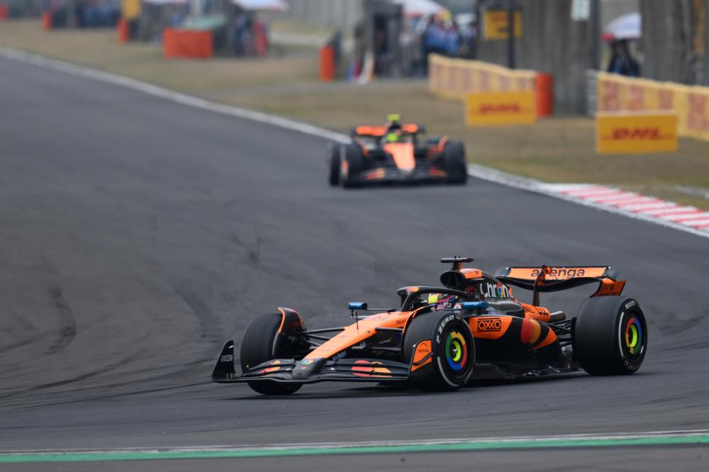 层面还是教 层面还是教