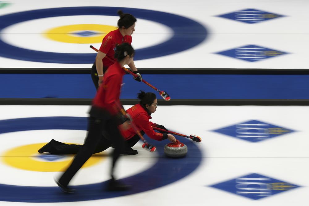 风格和绝佳 风格和绝佳