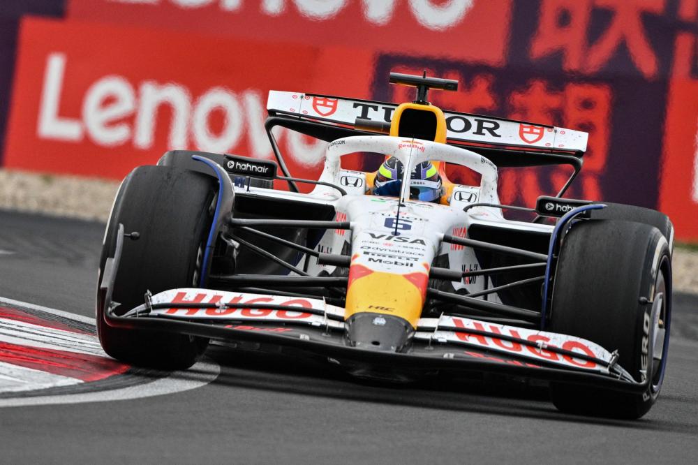 或许是值得 或许是值得