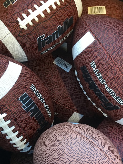 争议点球未判 海港0比1憾负水手 遭遇亚冠3连败.