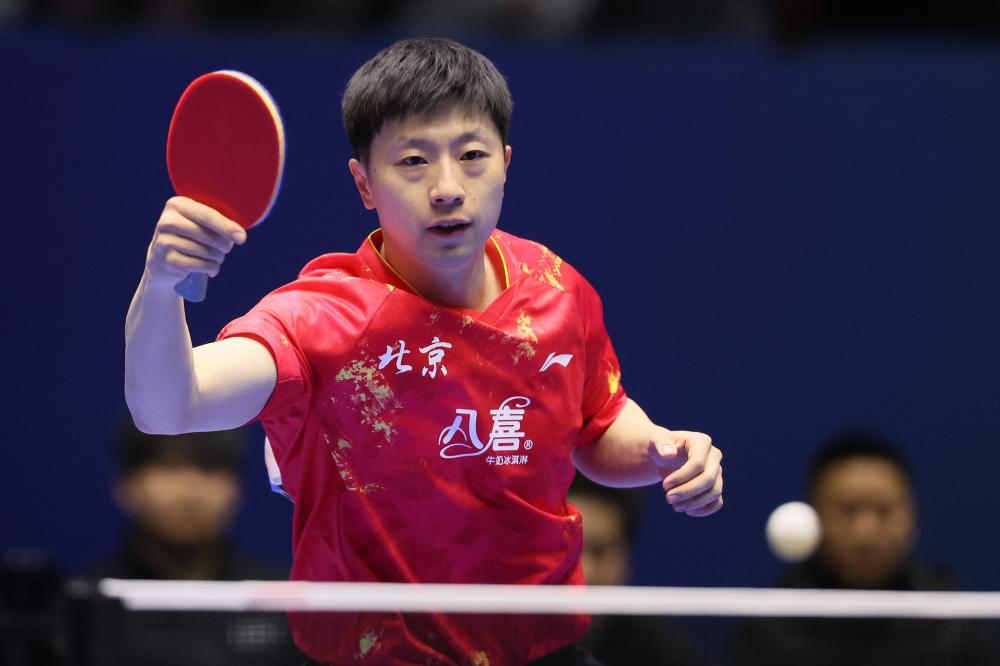 中超第5輪廣州隊1-0河北隊 楊立瑜破門張威與艾菲爾丁先後染紅.