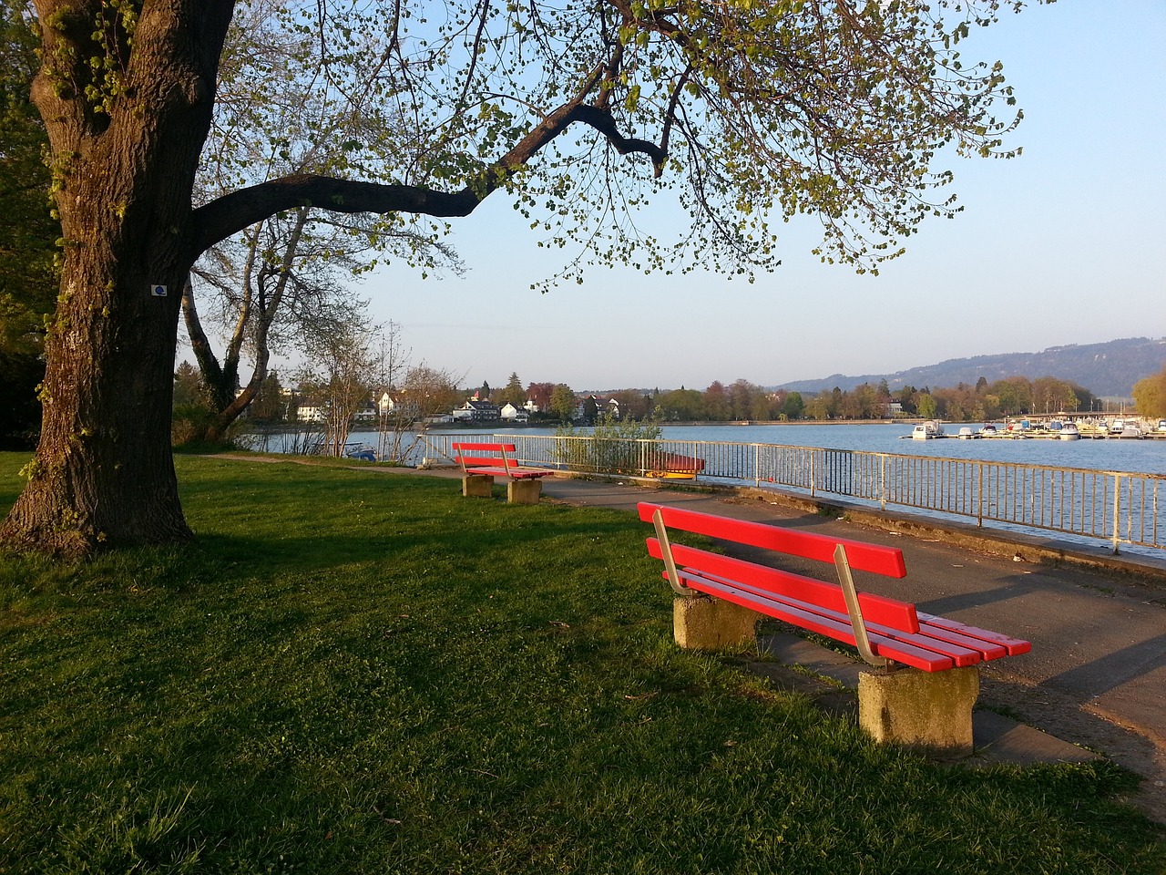 祖巴茨26+15哈登23+17 快船轻取残阵爵士.