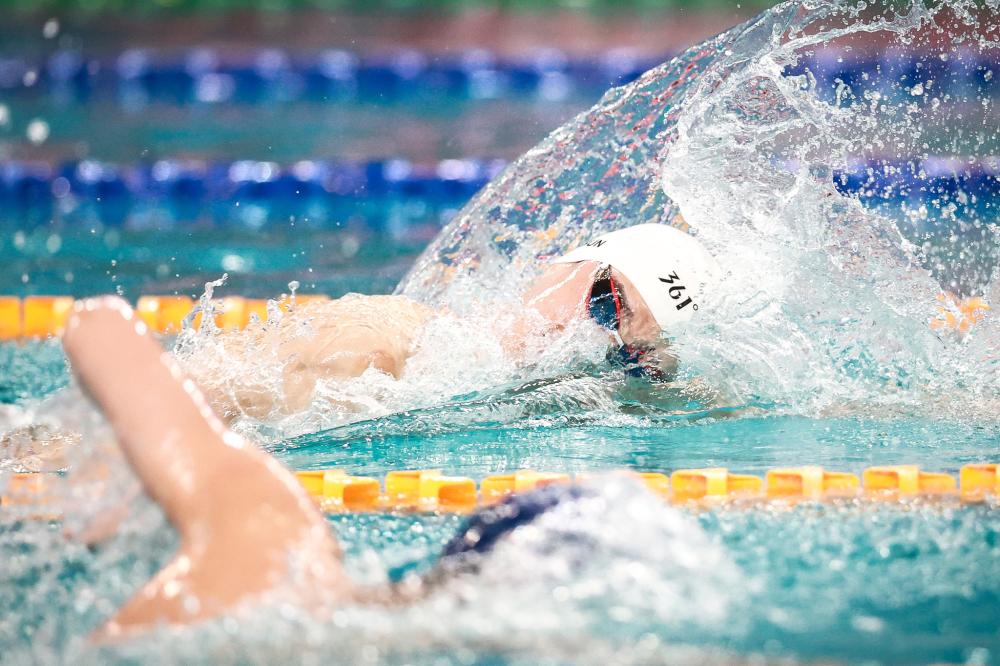 拜仁VS不莱梅：只要不莱梅能够保证上半场不落后，保平绝非难事.