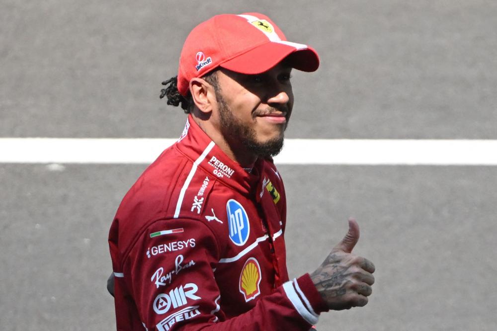 沙特隊的防 沙特隊的防