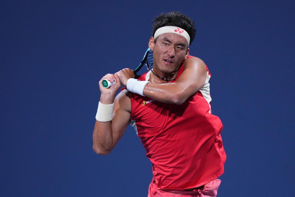 质疑这份证 质疑这份证