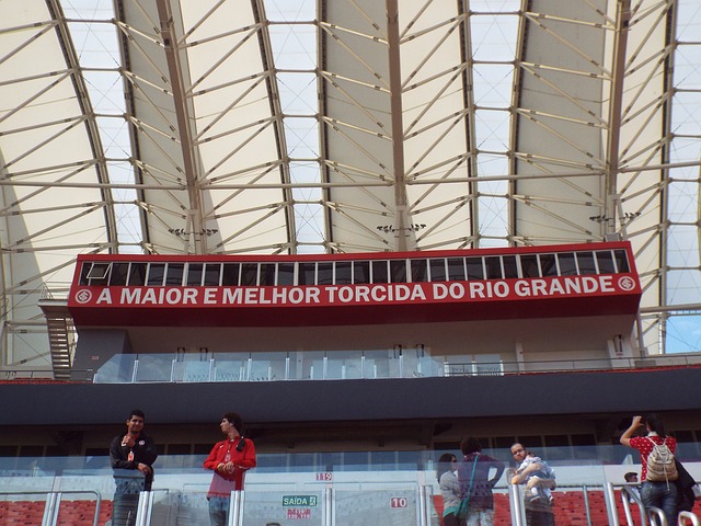 局面愈发复 局面愈发复