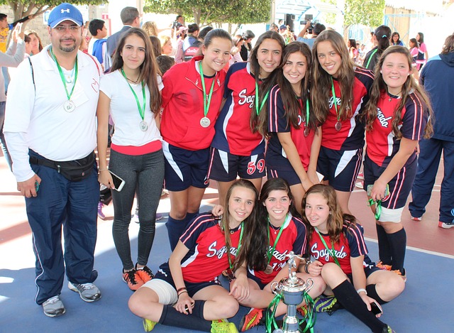 而相較之下 而相較之下