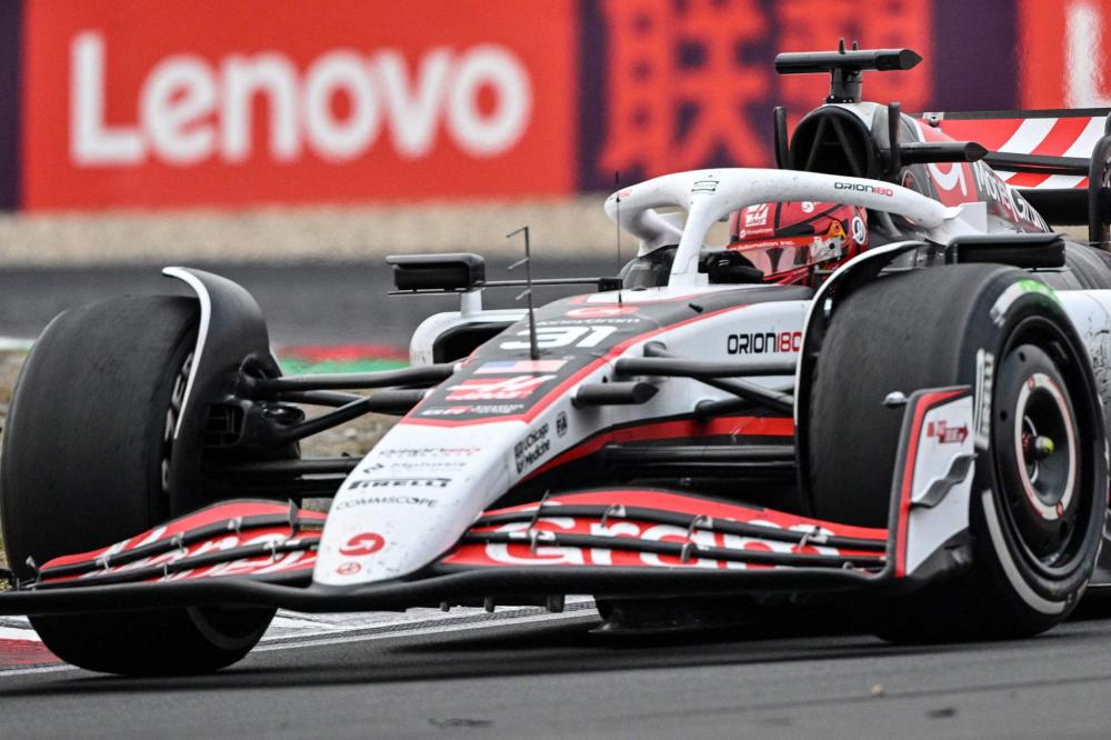 新视角下 新视角下