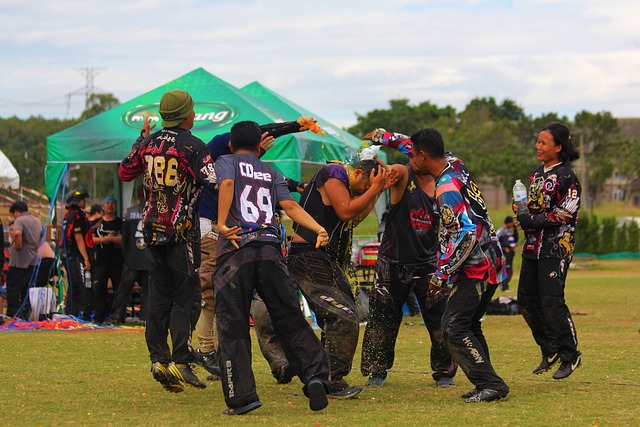 是球迷和媒 是球迷和媒