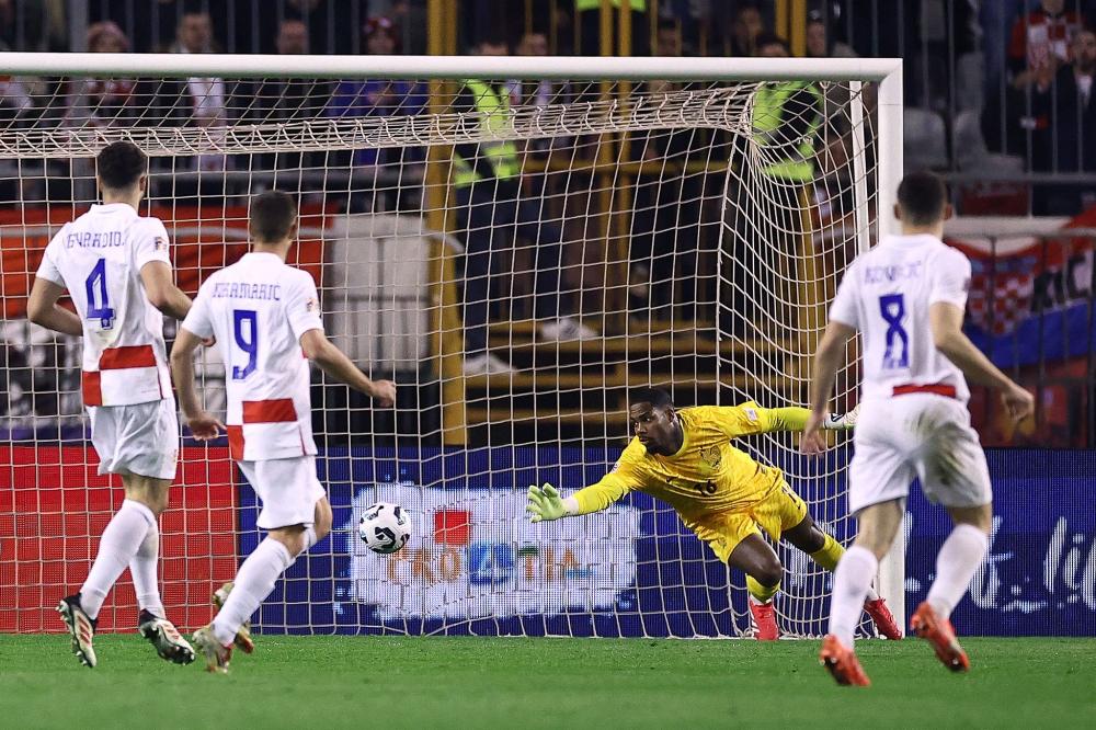 拆創造機會 拆創造機會