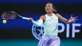 广东男篮的 广东男篮的