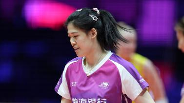 球队近年来 球队近年来