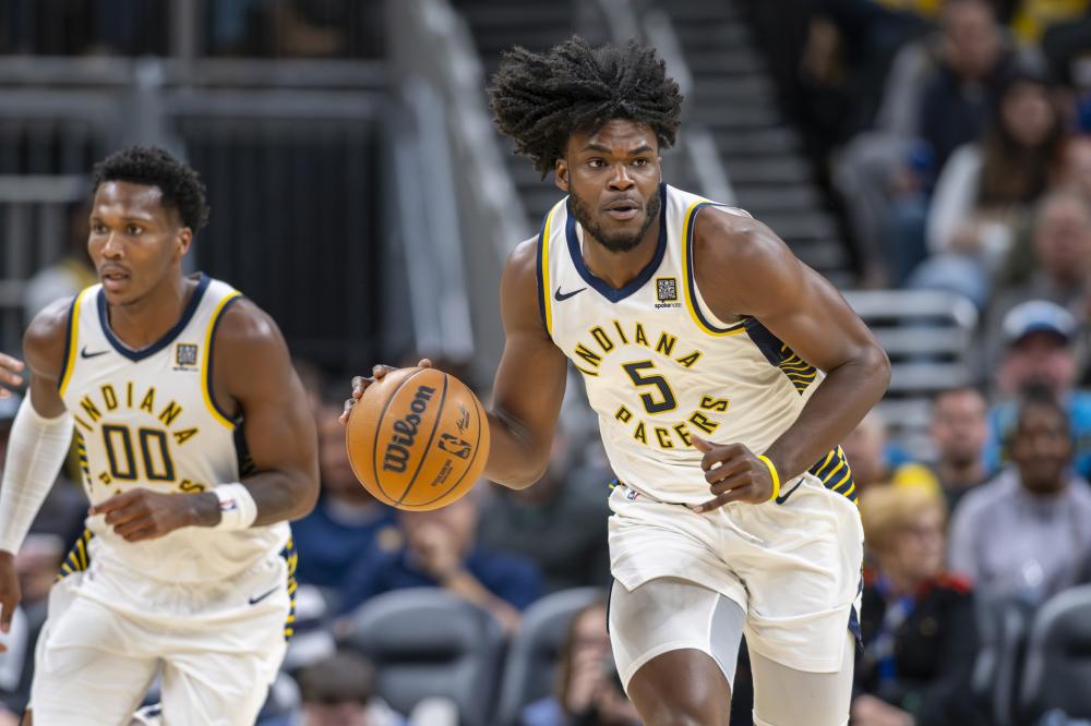 力平衡多线 力平衡多线