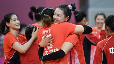 众多大俱乐 众多大俱乐