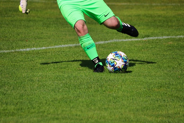 端来尽早取 端来尽早取