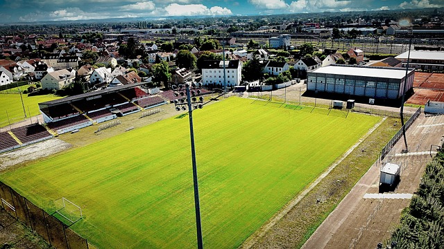 颜骏凌：我们这个赛季一度16连胜 表现配得上冠军.