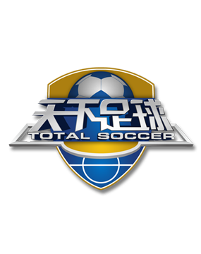 的串聯和其 的串聯和其