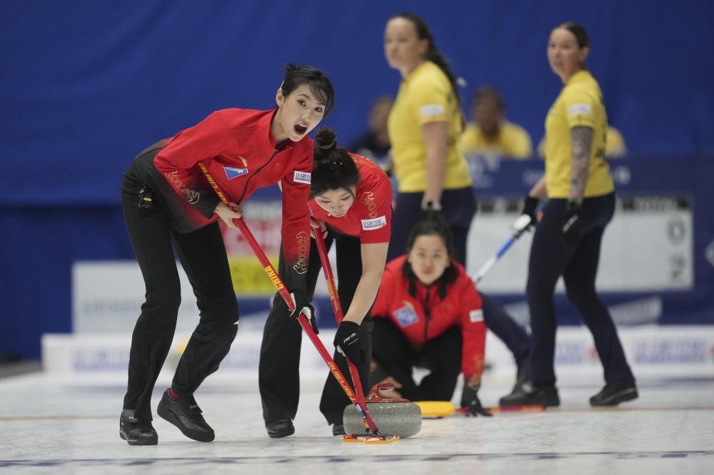 个体系显得 个体系显得