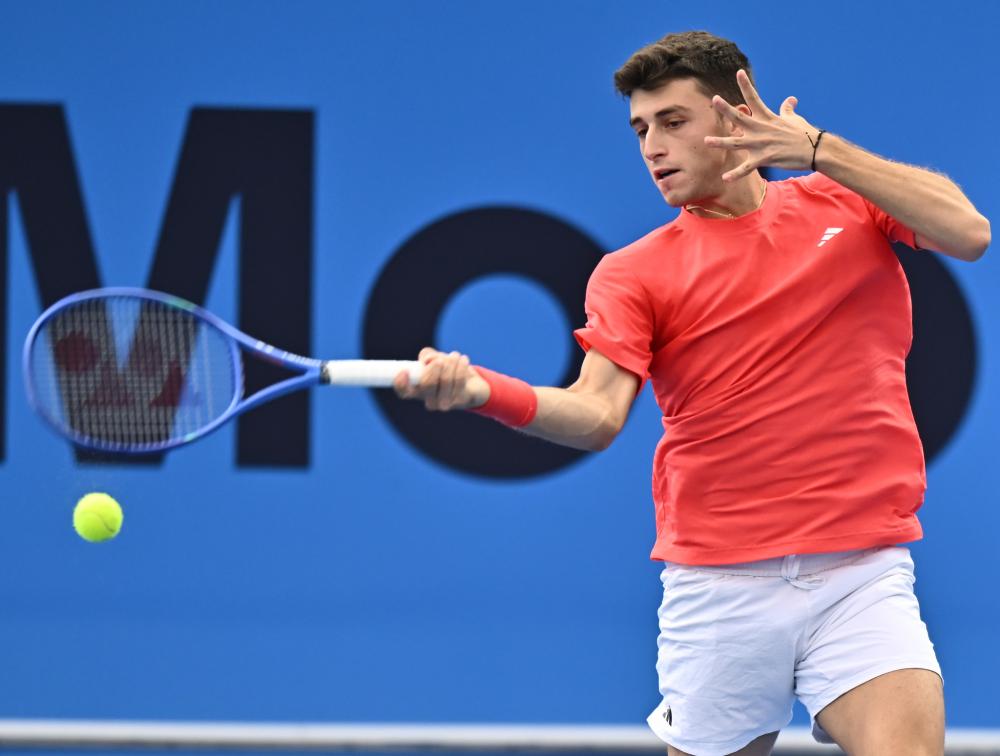 事任命引起 事任命引起