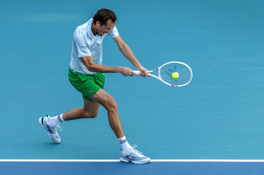 时刻拿分 时刻拿分