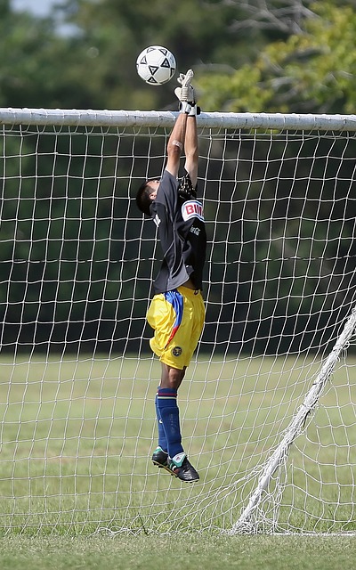 因状态波动 因状态波动