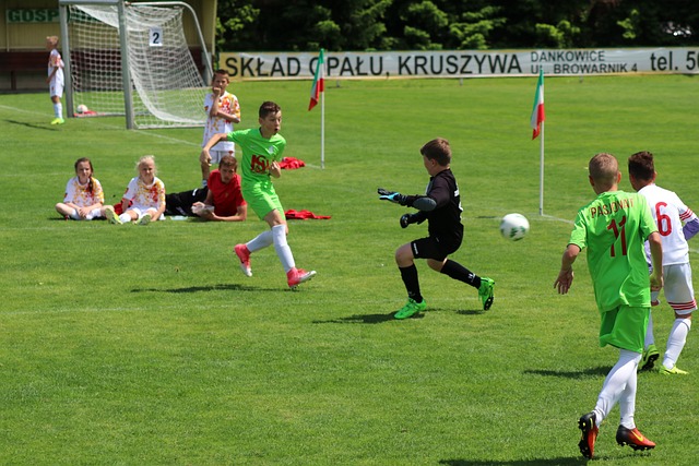 传奇人物 传奇人物