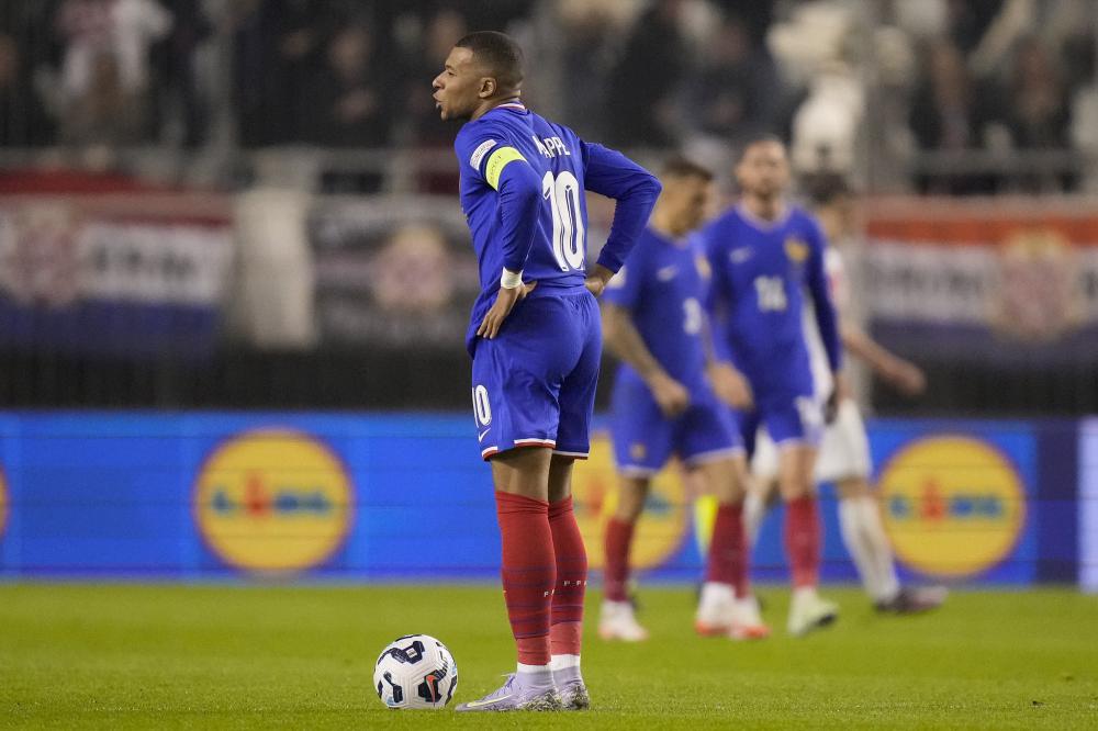 過程中的動 過程中的動