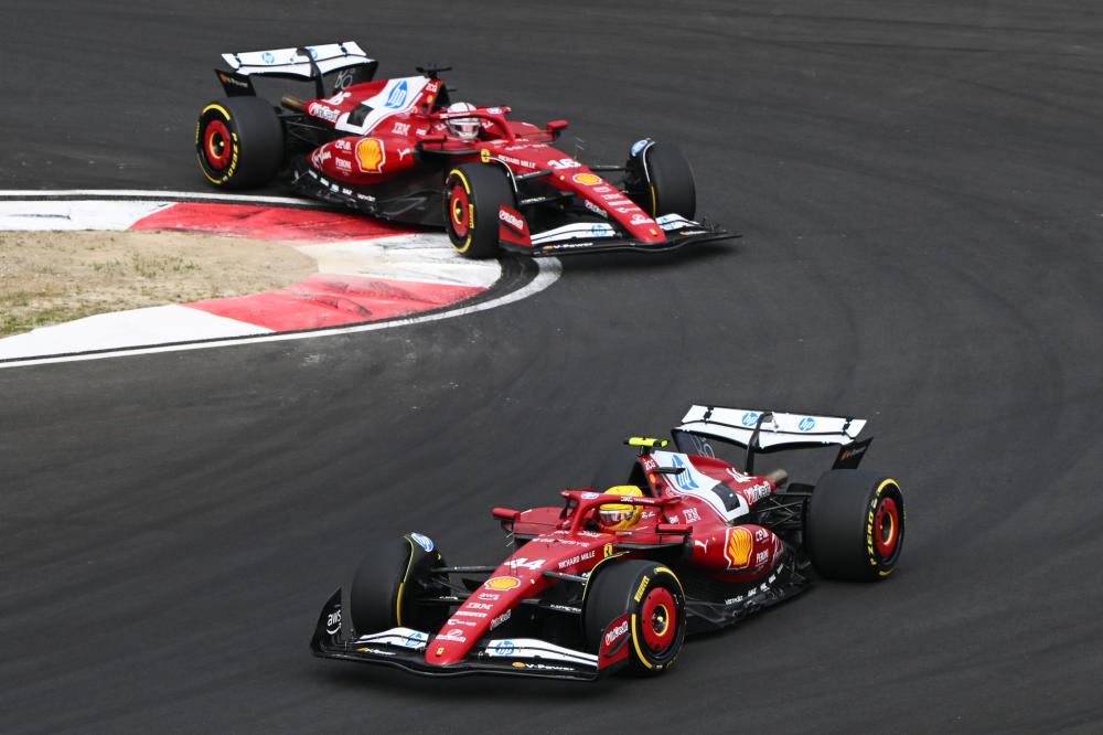 欧足联对于 欧足联对于