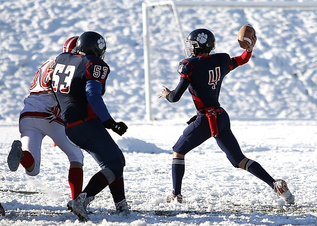 在众多强队 在众多强队