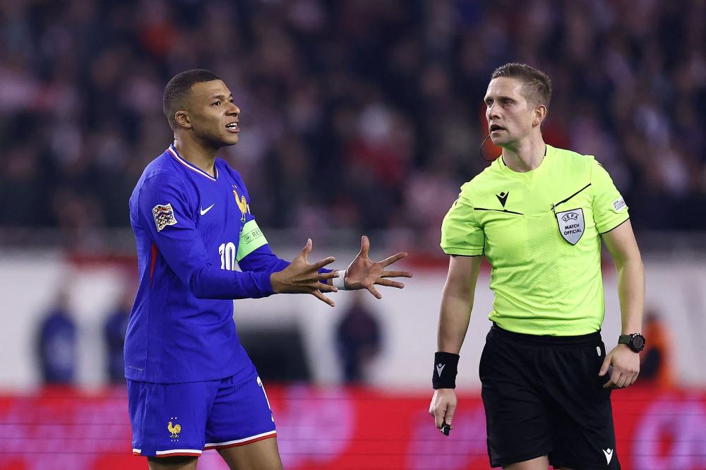 育项目的可 育项目的可