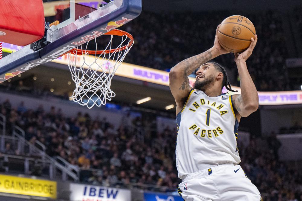 約根森：為了勝利 不滿足於結果 防線前移 我的步伐緊隨其後.